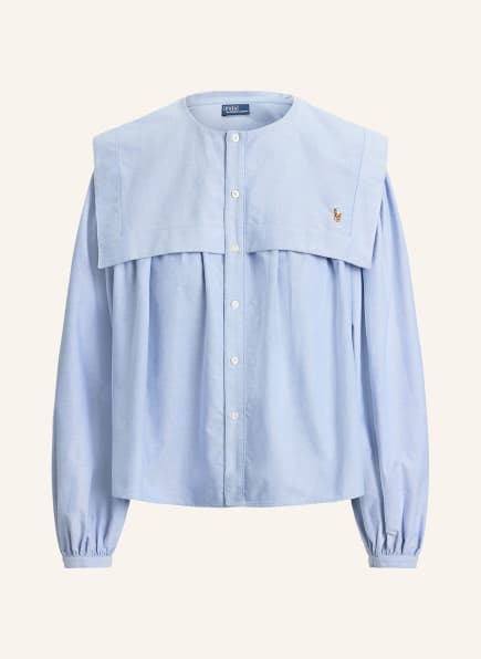 POLO RALPH LAUREN Bluse