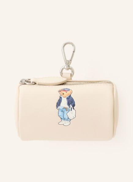 POLO RALPH LAUREN Taschenanhänger