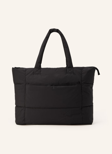 Sweaty Betty Shopper NIMBUS CLOUD