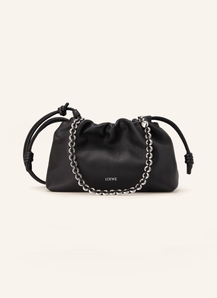 LOEWE Sac à bandoulière FLAMENCO