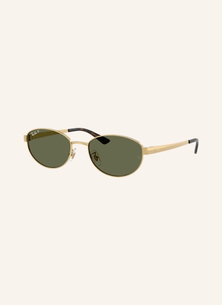 Ray-Ban Sonnenbrille RB3774D