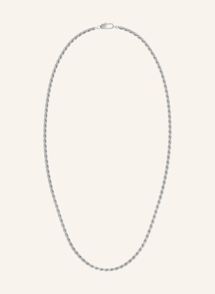 EDBLAD Halskette MARVIN