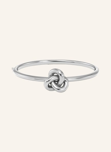 EDBLAD Armreif INFINITY KNOT