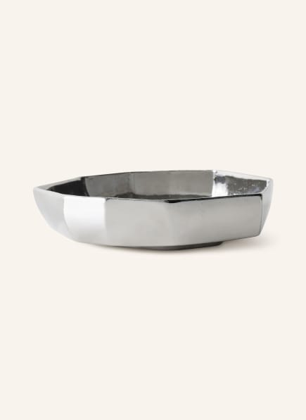 hkliving bowl