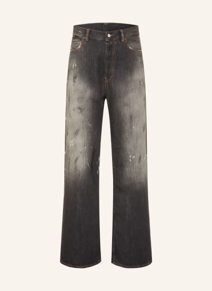 Acne Studios Regular fit jeans