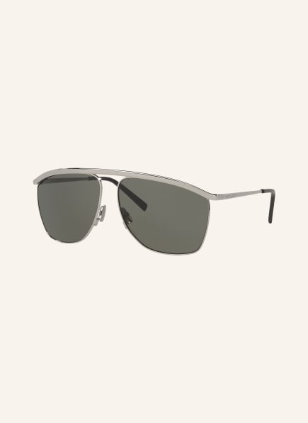 SAINT LAURENT Okulary przeciwsłoneczne YS000856