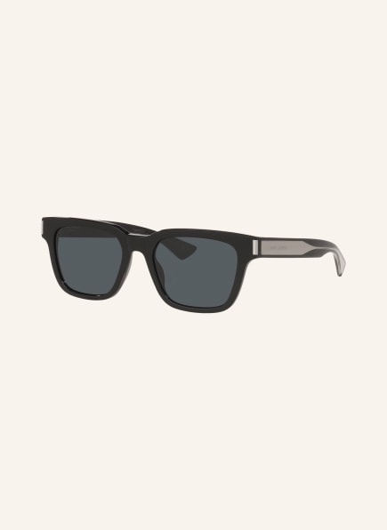 SAINT LAURENT Sonnenbrille YS000835