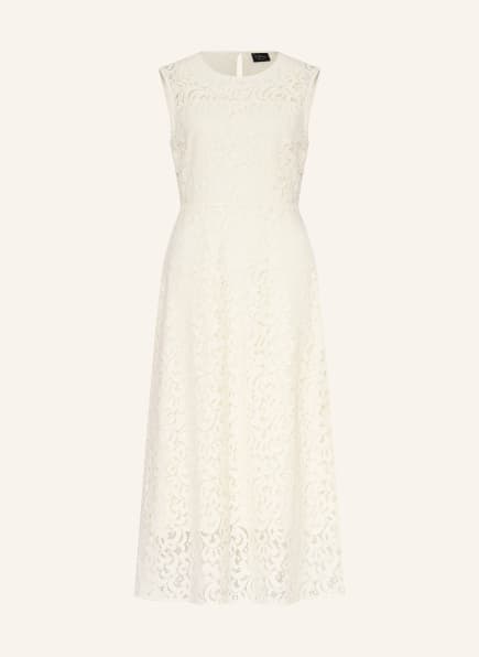 s.Oliver BLACK LABEL Spitzenkleid