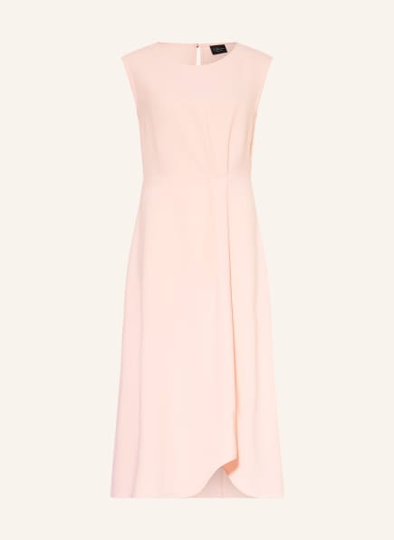 s.Oliver BLACK LABEL Kleid