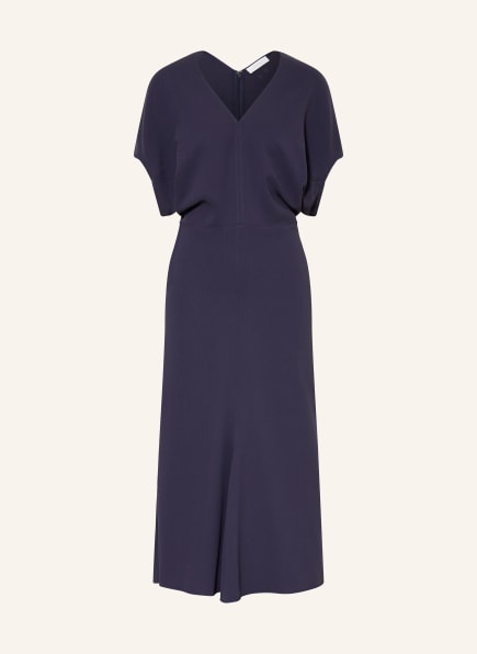 Rich & Royal Abendkleid