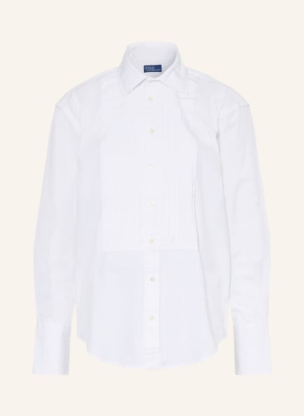 POLO RALPH LAUREN Hemdbluse