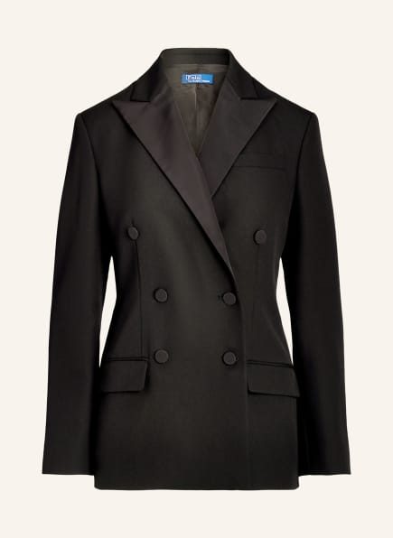 POLO RALPH LAUREN Blazer