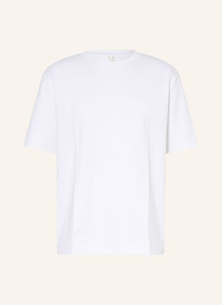 ARKET T-Shirt