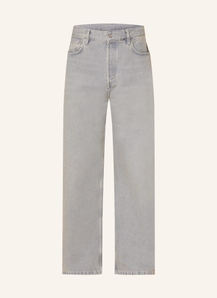 ARKET Jeans Regular Fit