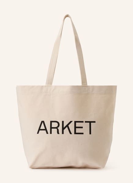 ARKET nakupující