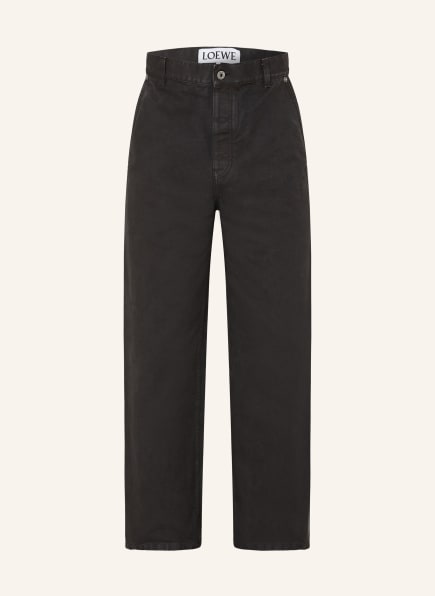 LOEWE Džíny Regular Fit