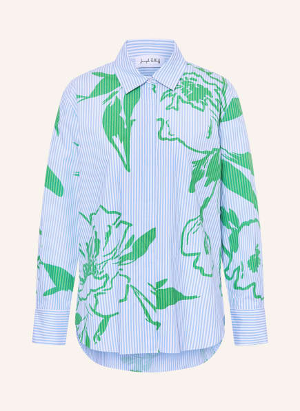 Joseph Ribkoff blouse