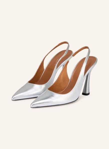 JONAK Slingpumps DRESSY