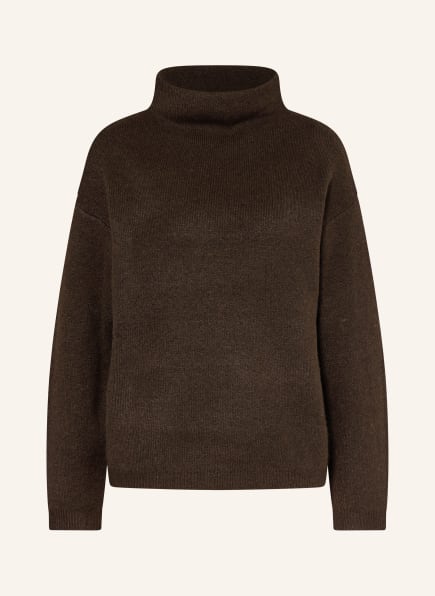 Phase Eight Pullover ZOE