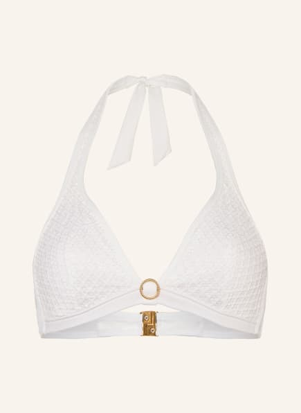 MARIE JO Triangel-Bikini-Top TALEAH