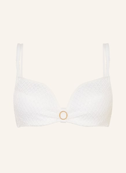 MARIE JO Bügel-Bikini-Top TALEAH