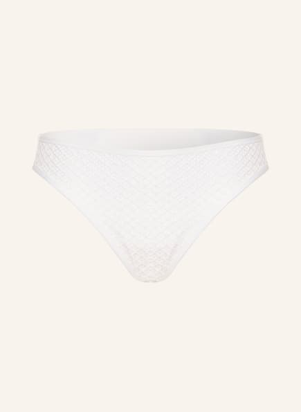 MARIE JO Basic-Bikini-Hose TALEAH