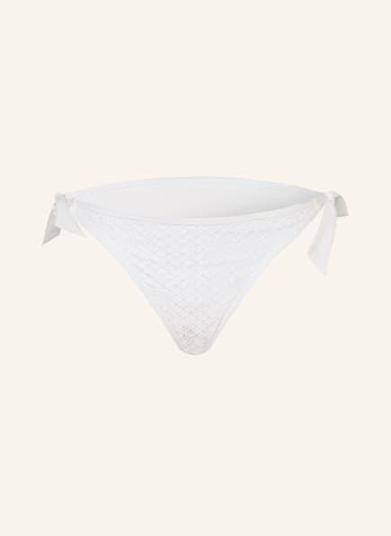 MARIE JO Triangel-Bikini-Hose TALEAH
