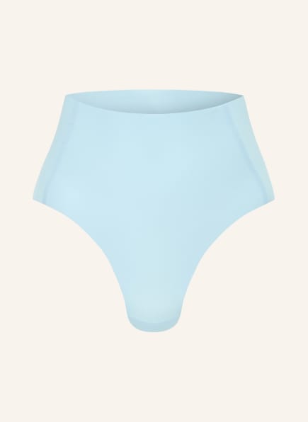 sloggi Taillenslip ZERO FEEL