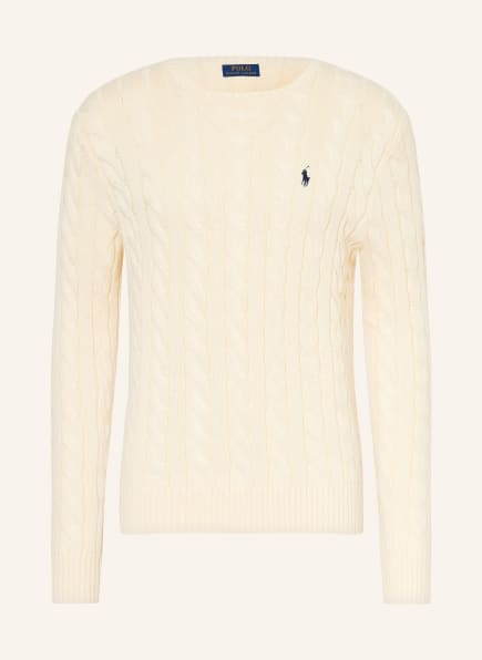 POLO RALPH LAUREN Sweter
