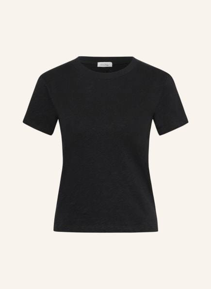 American Vintage T-Shirt SONOMA