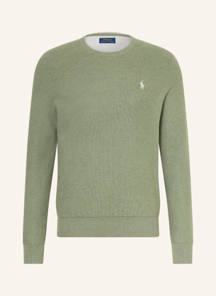 POLO RALPH LAUREN Pullover