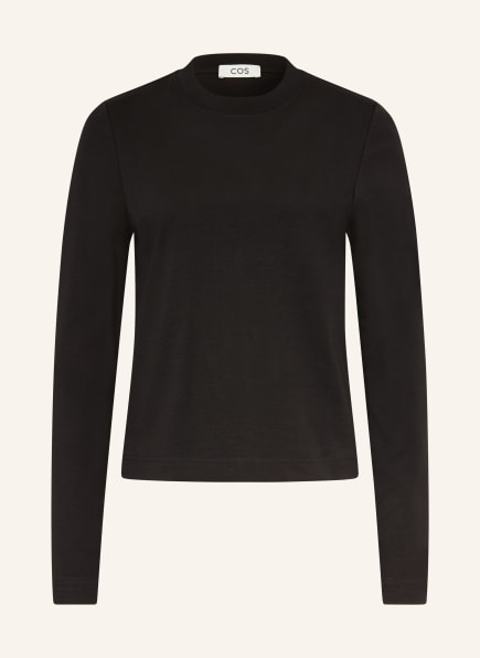 COS Longsleeve