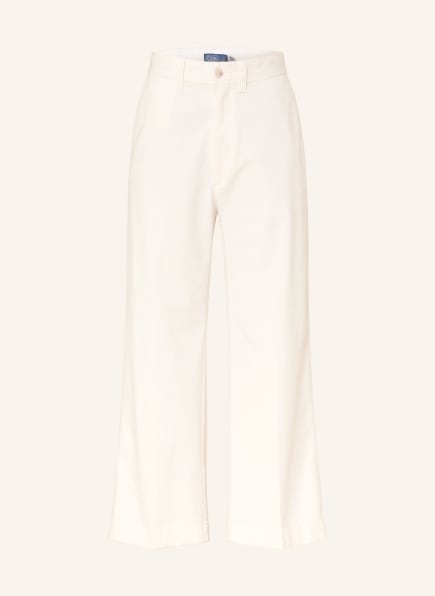 POLO RALPH LAUREN 7/8-Hose