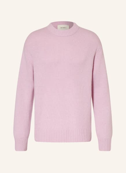 LISA YANG KRISTIAN cashmere sweater