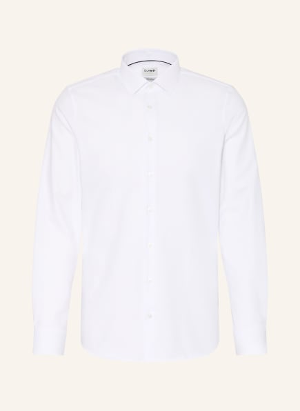 OLYMP Chemise Level Five coupe ajustée