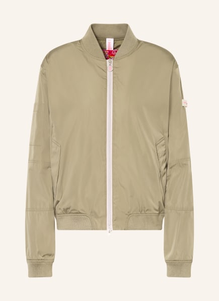 FRIEDA & FREDDIES Blouson BROOKLYN NEO