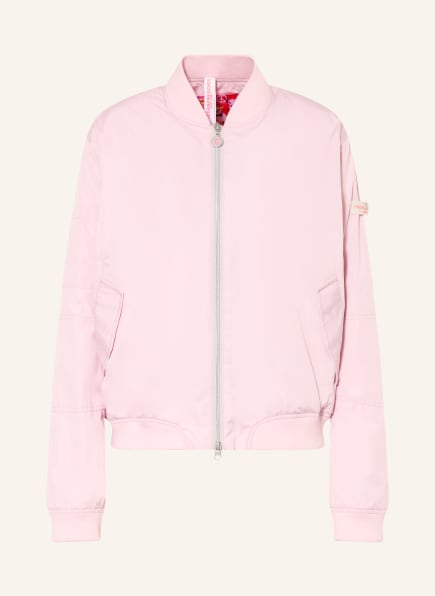 FRIEDA & FREDDIES Blouson BROOKLYN NEO