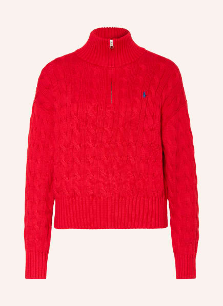 POLO RALPH LAUREN Troyer