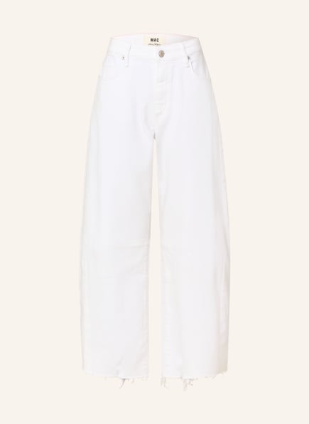 MAC Flared Jeans DAKOTA