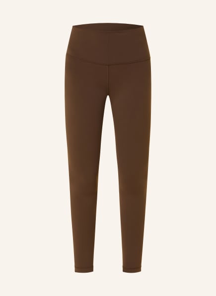 lululemon Tights ALIGN™ HR 28IN