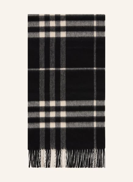 BURBERRY Cashmere-Schal