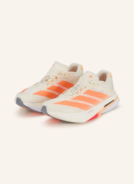 adidas Laufschuhe ADIZERO BOSTON 13