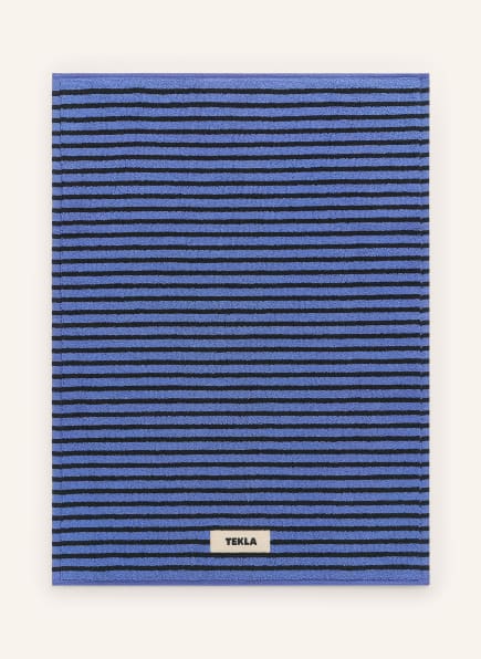 TEKLA Badematte