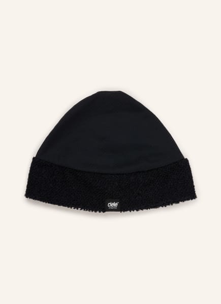 ciele athletics Čepice UHBEANIE