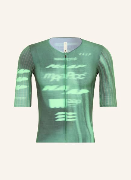 MAAP Radtrikot PRO AERO