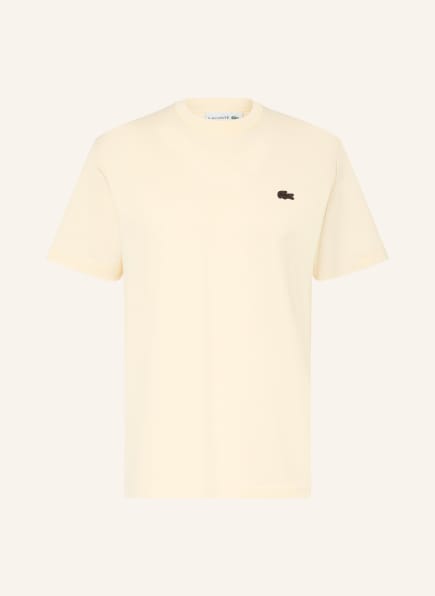 LACOSTE T-Shirt