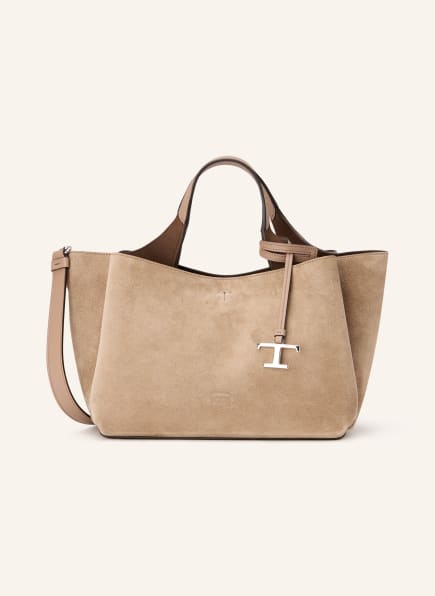 TOD'S Handbag APA