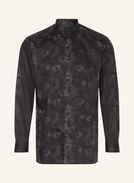 OLYMP Hemd Luxor modern fit