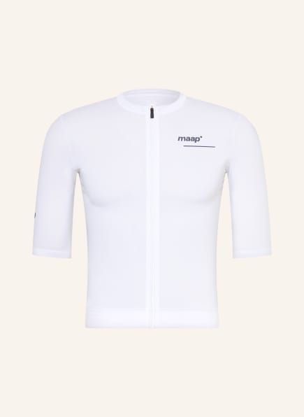 MAAP Maillot de cyclisme TRAINING JERSEY