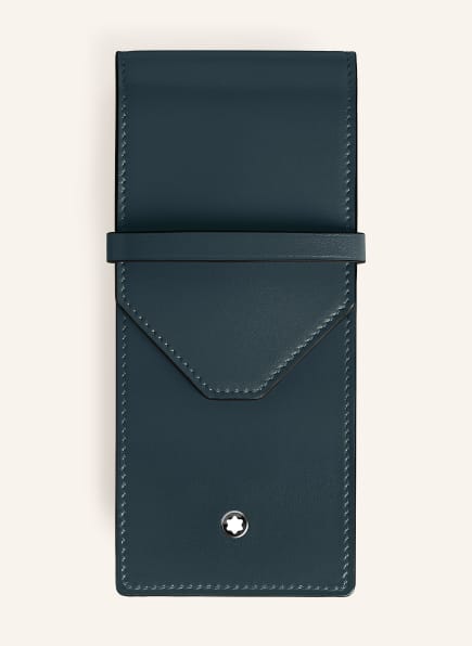 MONTBLANC Stifte-Etui MEISTERSTÜCK